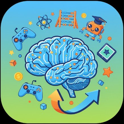 PlaySmart